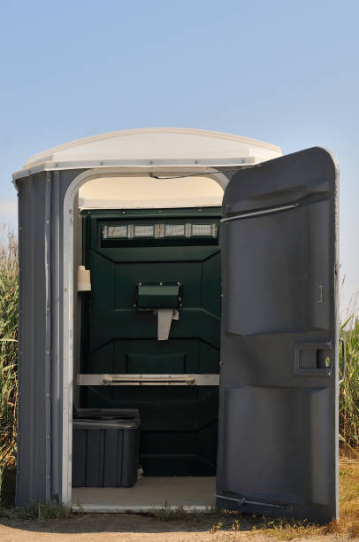 Best Portable restroom trailer rental  in Fremont, CA